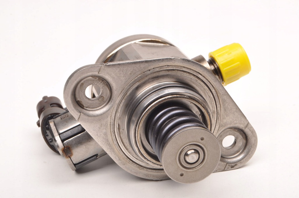 фото №7, Maserati ghibli iii 2.0 гибрид lift насос топлива 670050851