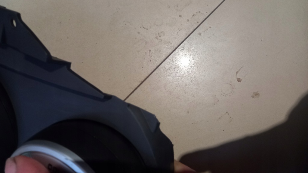 фото №8, Счетчик peugeot 807 2.2b 02r 1489077077