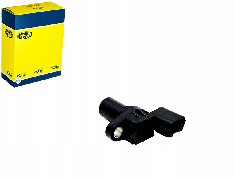 фото №1, Magneti marelli датчик положение вала распределительного вала volvo s40 i v40