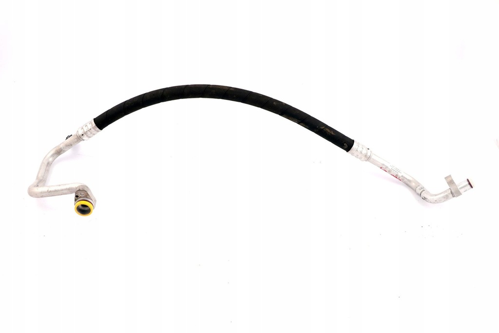 фото №13, Bmw z4 e89 n20 шланг wąż кондиционера 9242079