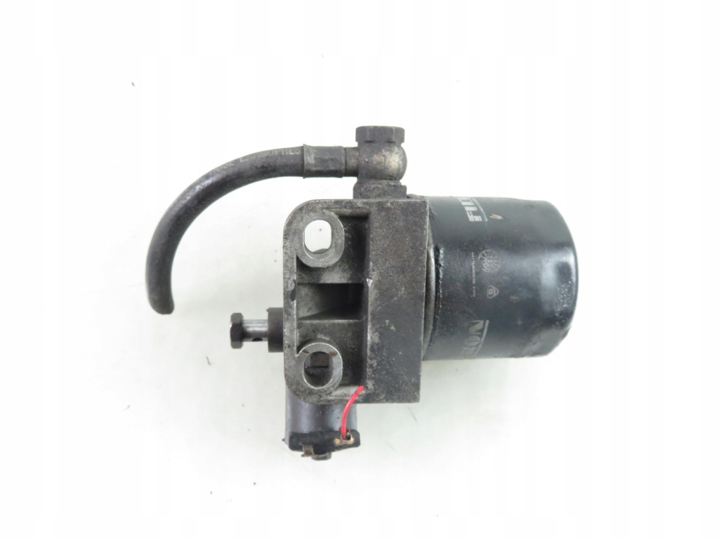 фото №3, Основа фільтра оливи bellier lombardini ldw502 m4 dw502m4