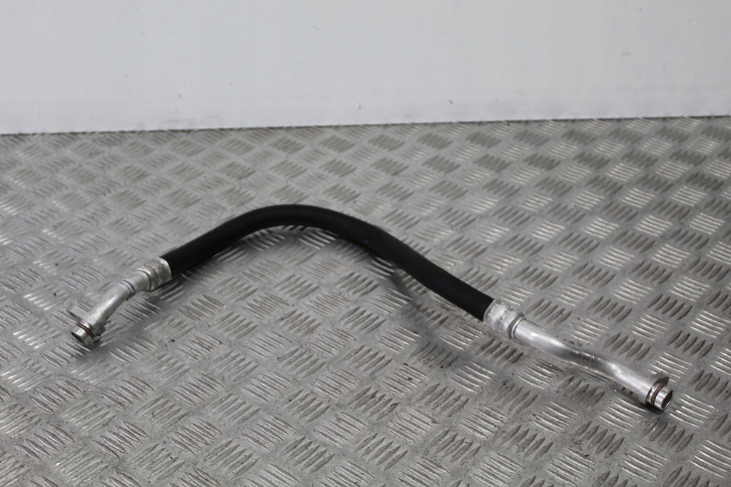 фото №1, Wąż шланг кондиціонера kadjar lift 924549539r