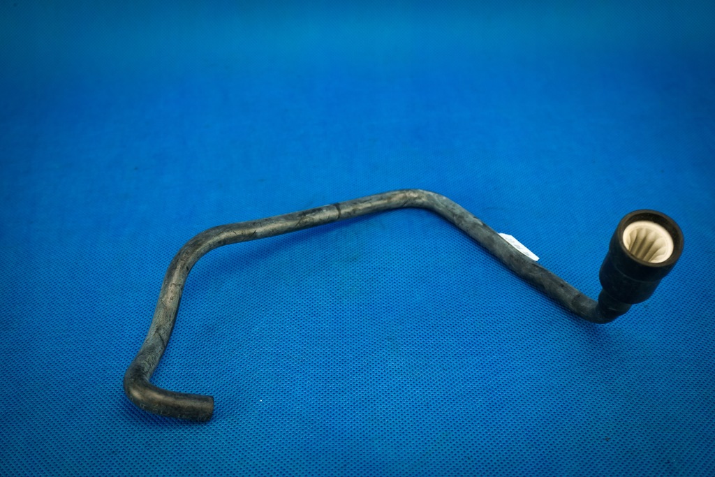 фото №1, Шланг фара audi a4 a5 8t lift 8t0941718d