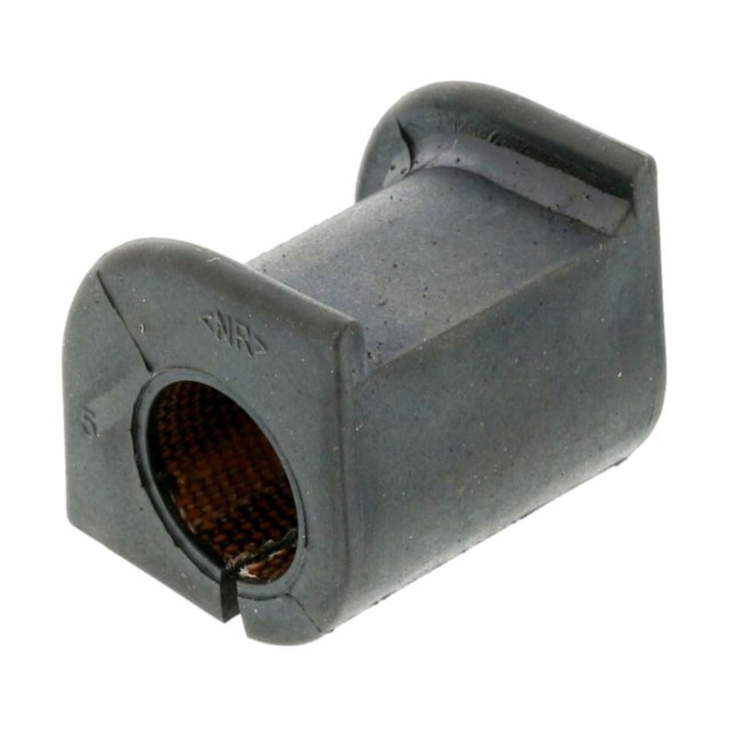 фото №1, Втулка стабілізатора задня fiat doblo 01-10