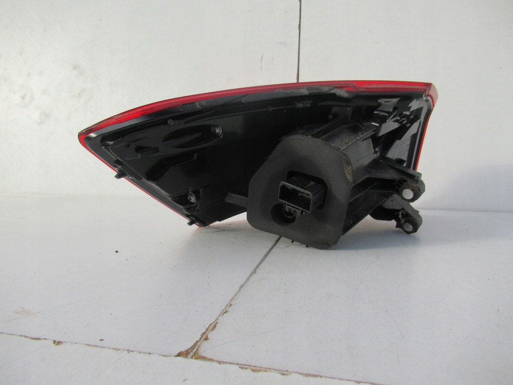 фото №5, Vw t-roc t roc 2ga лампа задняя правая led 2ga945096c