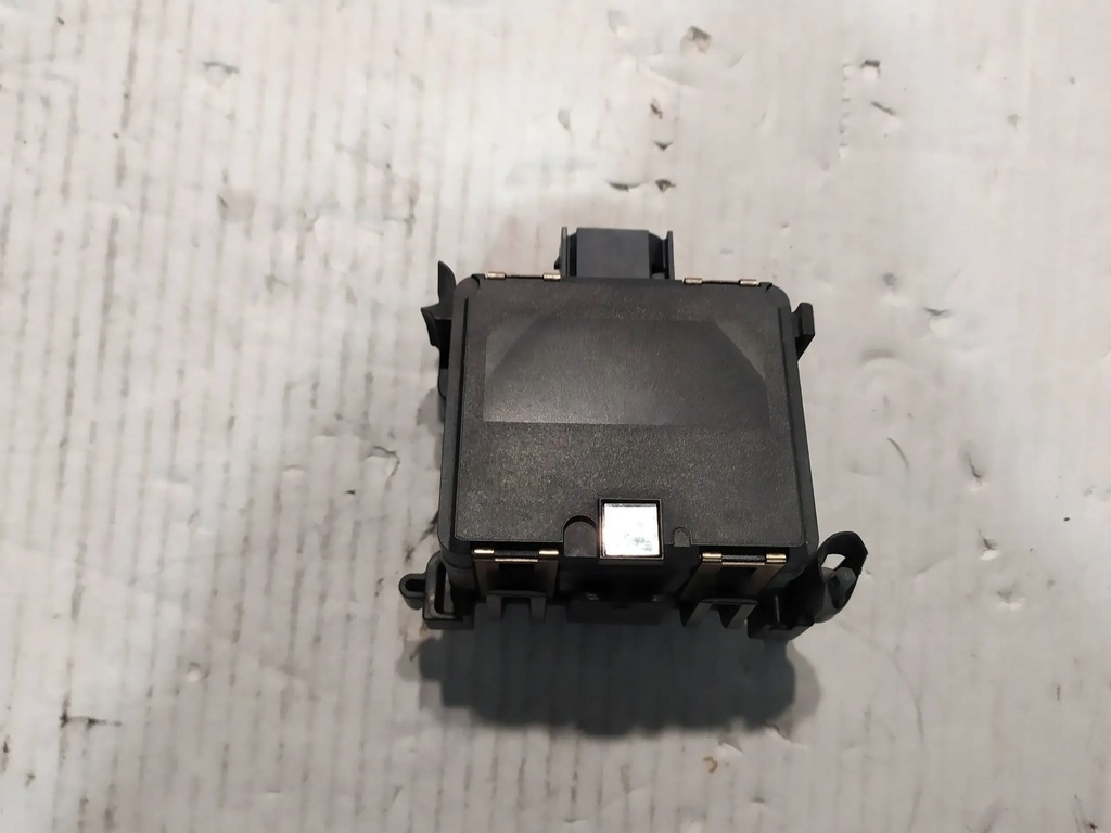 фото №7, Радар датчик поперечина alfa romeo giulia радар acc 0203300708