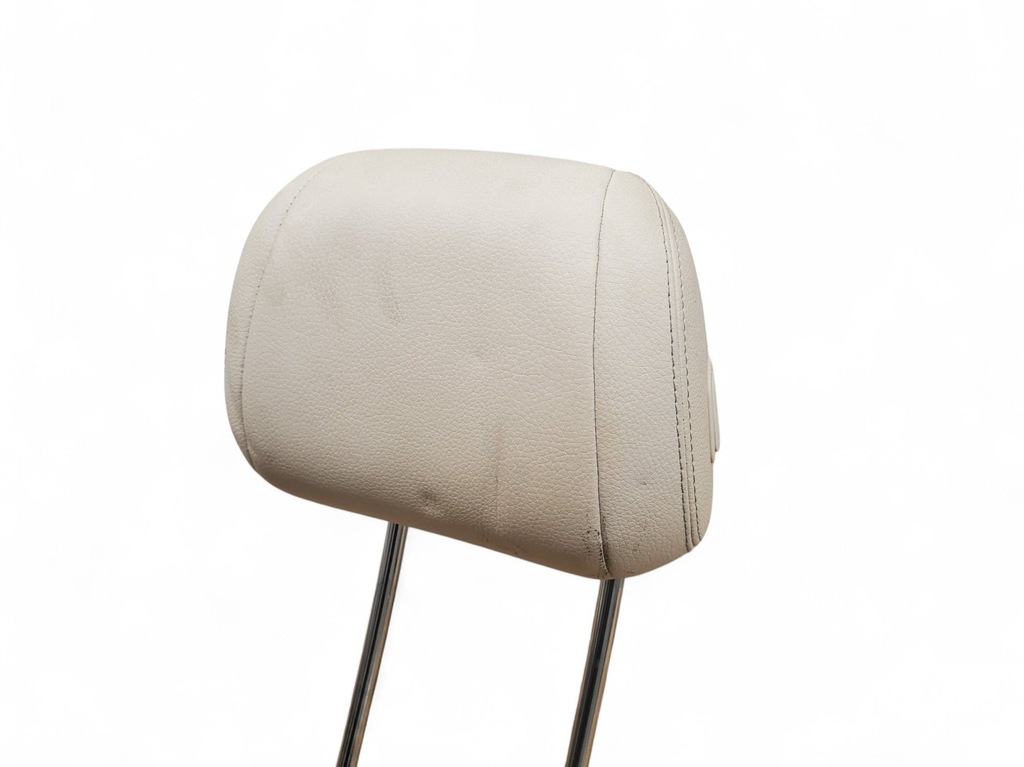 фото №5, Bmw x5 f15 подголовник сиденье передний