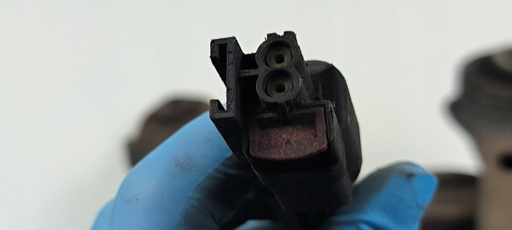 Защита диск тормозной задний ford mustang vi m291c 5.0 gt 2015 Недорого