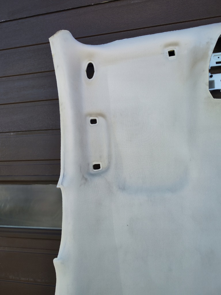 фото №10, Стеля ford escape mk2 lift 2017