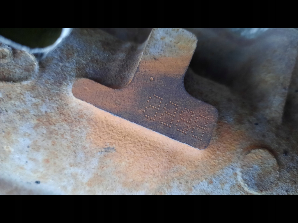 фото №15, Двигатель bbbb 2.0 tdci 115 km ford mondeo mk3 измерение