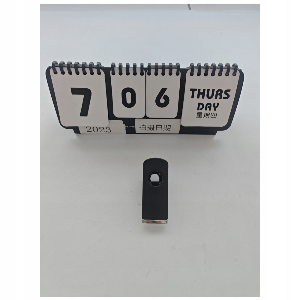 фото №13, Кронштейн ручка бардачка замок do audi a4 b6 b7 00-08