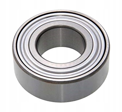 фото №1, Nissan murano z50 altima l31 pathfinder r52 подшипник опоры полуось p