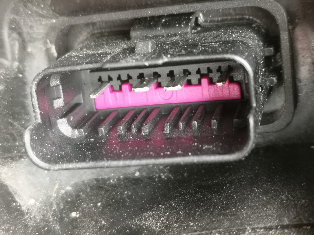 фото №13, Renault clio iv lift лампа левая перед передняя