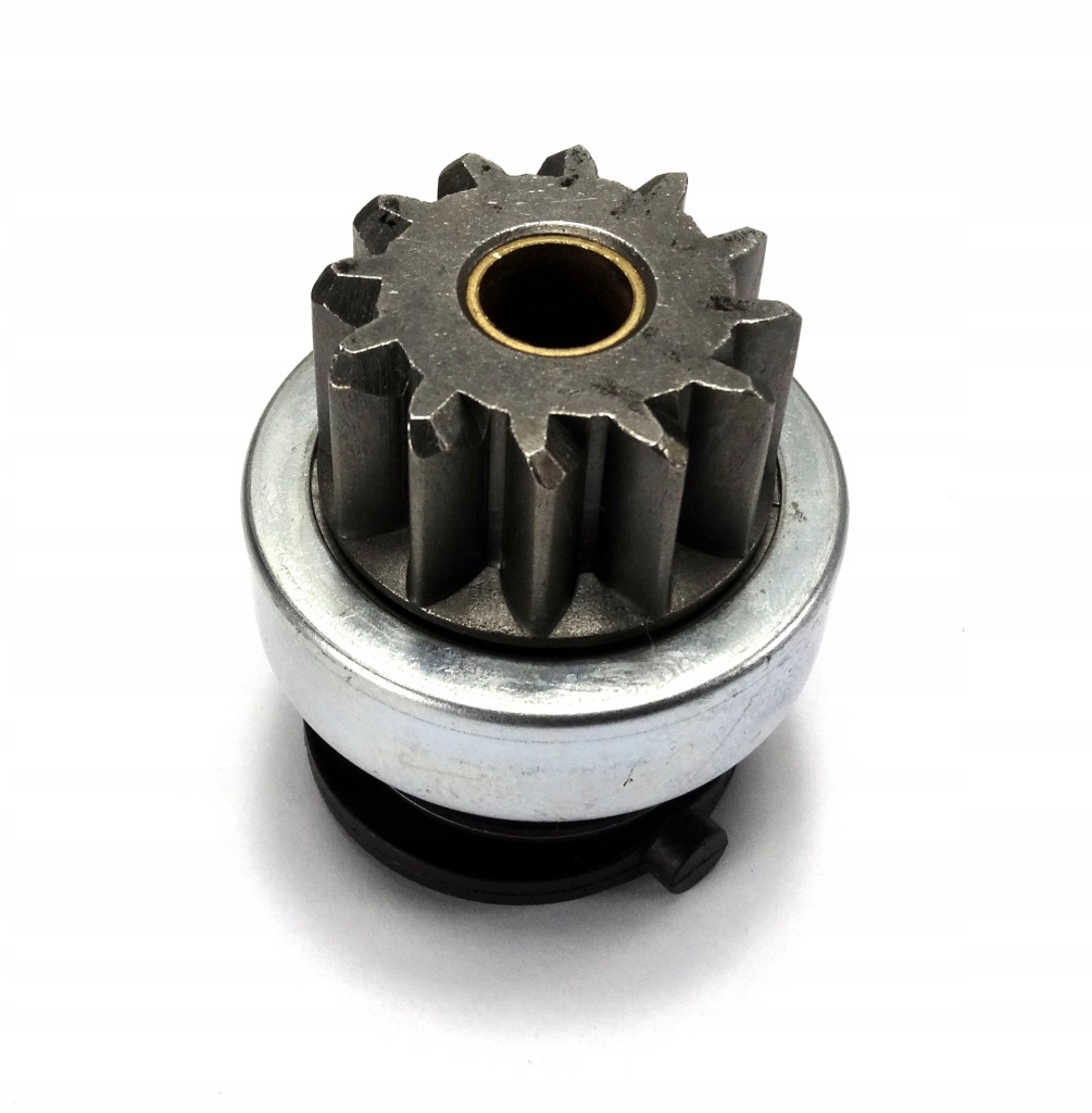 Купити Бендикс стартер ford transit 2006- 2.2 2.4tdci