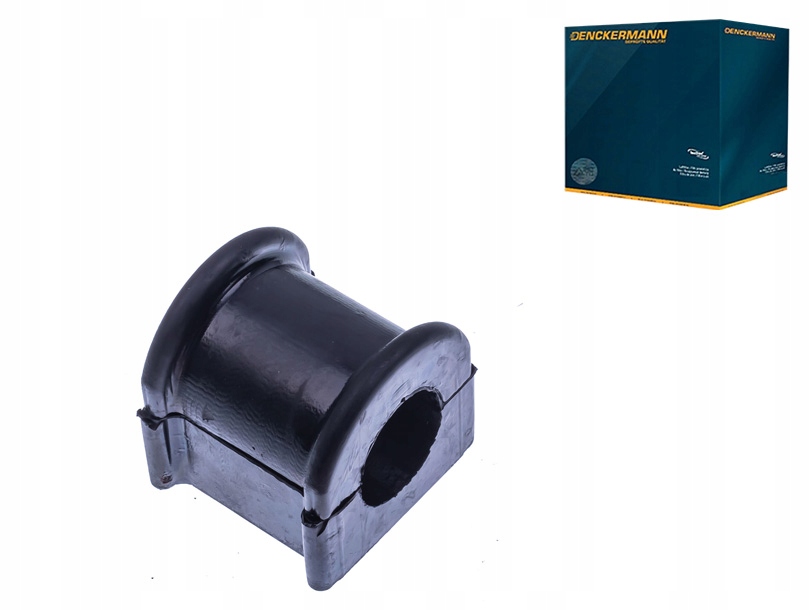 фото №1, Denckermann d300533 подвеска, стабилизатор