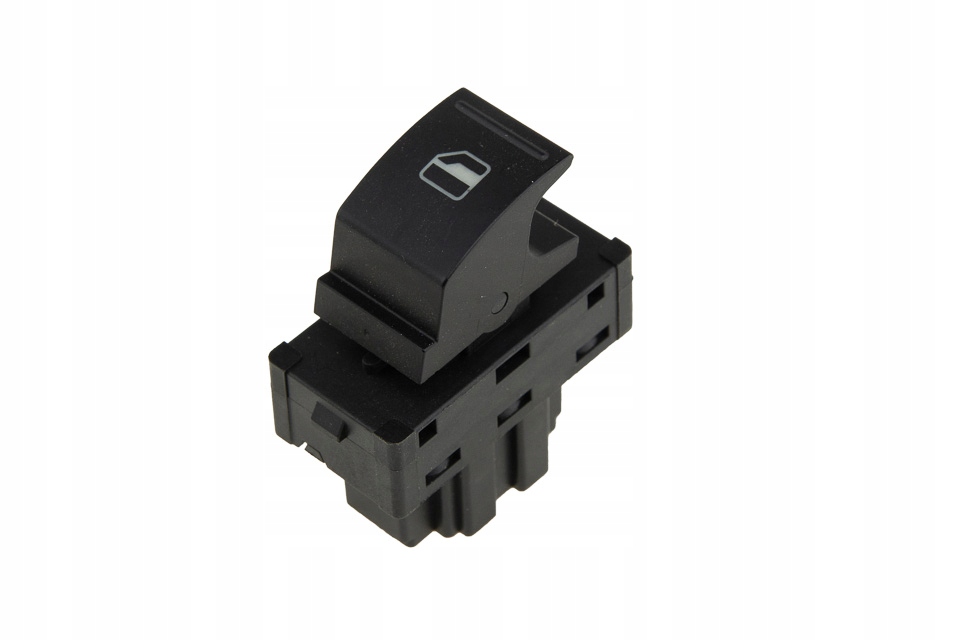 фото №12, Перемикач, підйомник скло nty ews-vw-103