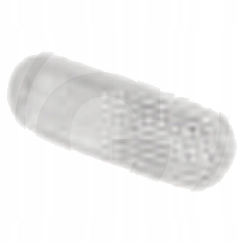 фото №2, Proplast отражатель 20017103