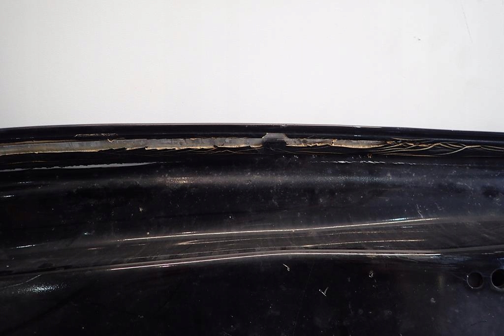 Капот mercedes glc w253 в Украине