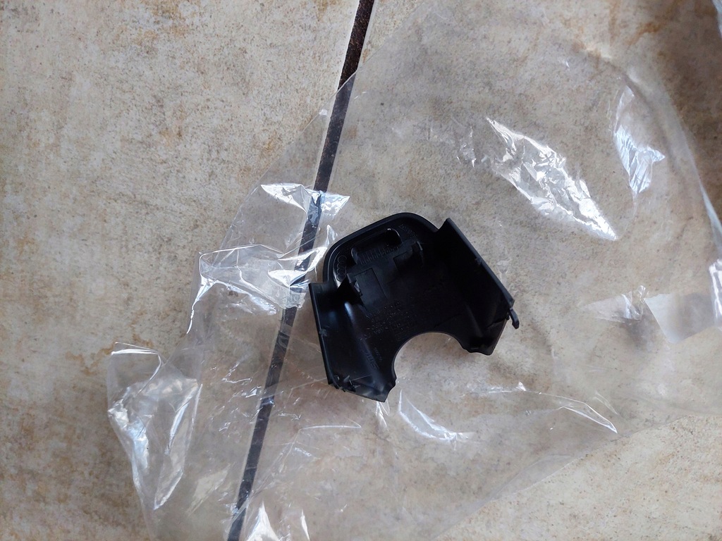 фото №9, Зеркало внутреннее - audi a1 ii - 2019 - audi a3 8v - audi q3