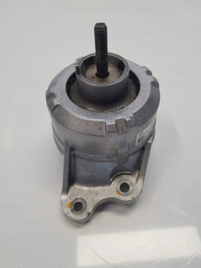 фото №7, Подушка двигателя mercedes w205 w253 glc x253 a2052401100