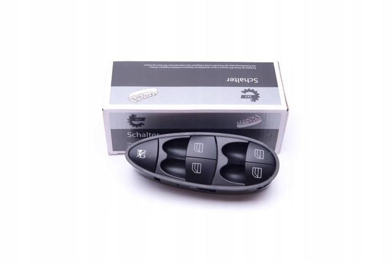 фото №9, Панель управление стекла mercedes e a2118210058