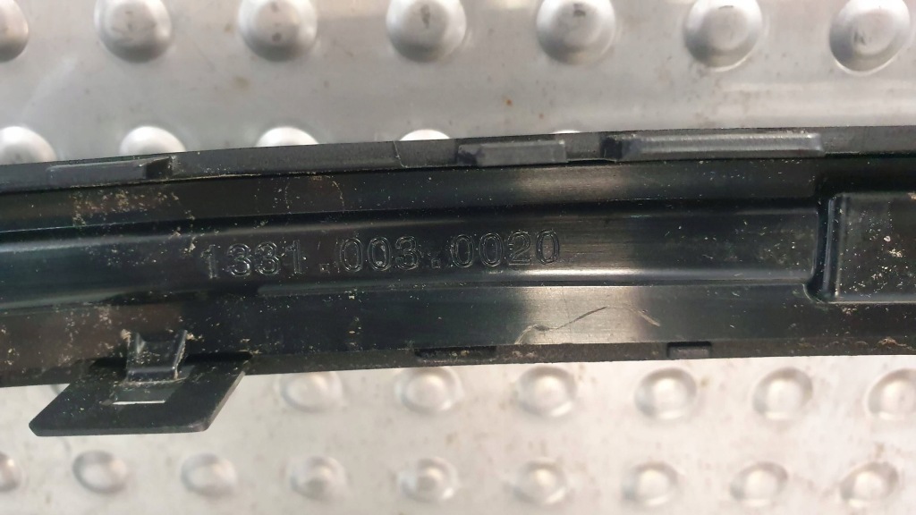 Bmw x2 ii u10 решётка радиатора решётка радиатора бампера перед подсвеченная 8479000q 23- Оригинал