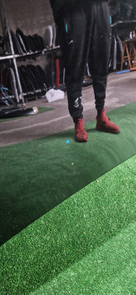 фото №5, Капот перед передня bmw ix i20 m60