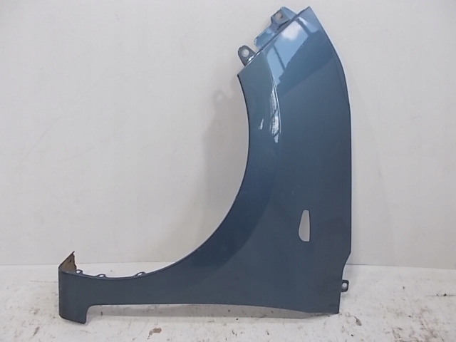 фото №1, Hyundai i10 ii 13-19 крыло передний левый org !
