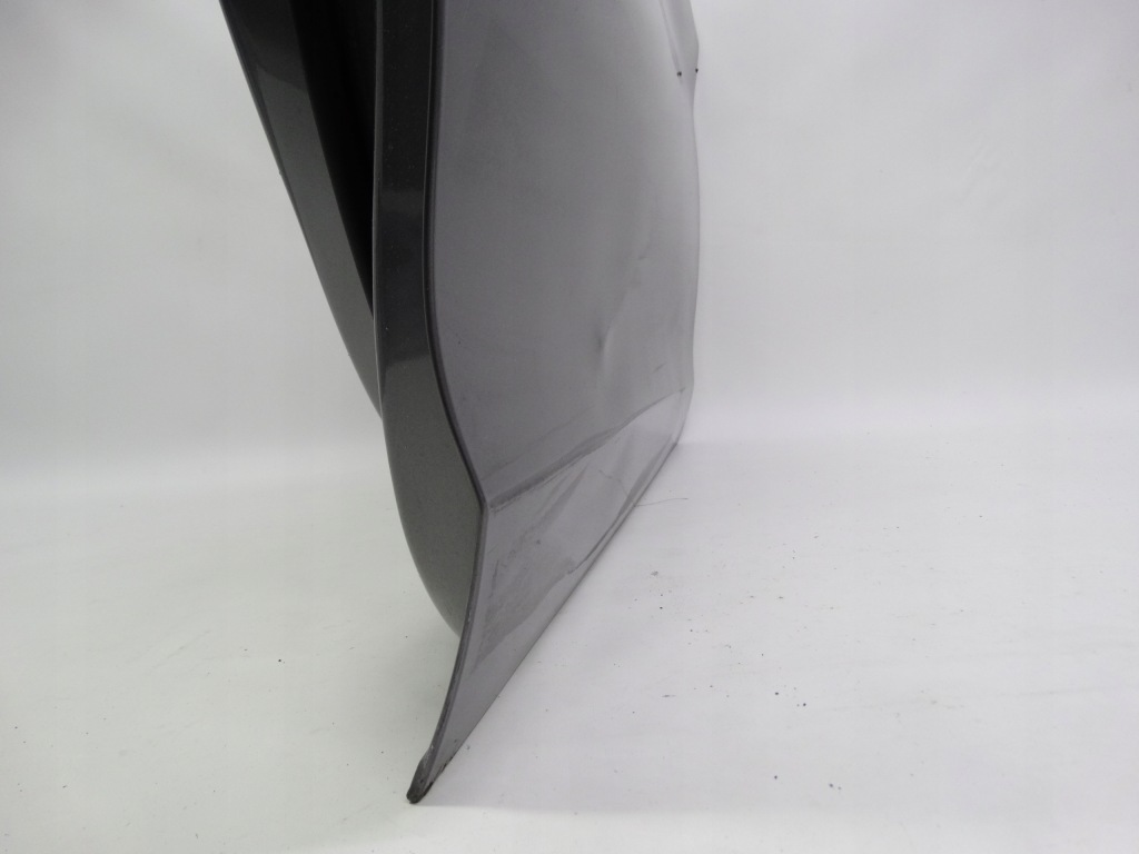 фото №10, Alfa romeo stelvio двері праве передні оригінальні