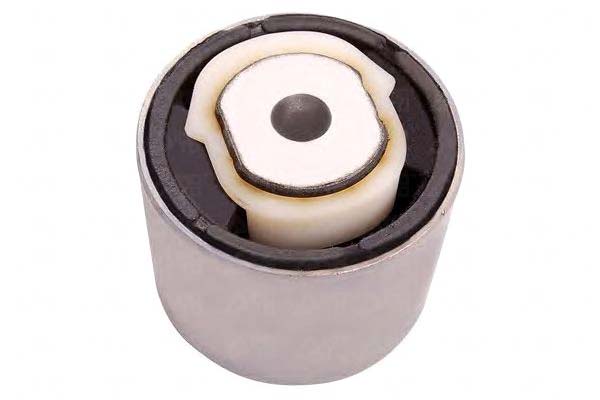 фото №1, Sidem втулка рычага p jaguar s-type xj 02- sidem