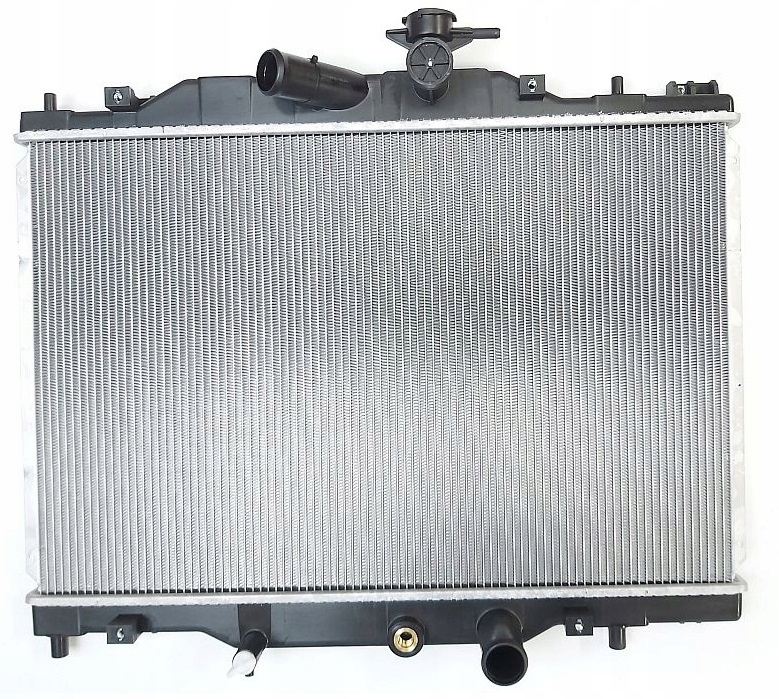 Купить Mazda cx-3 2.0 2015 - комплект woda + кондиционер