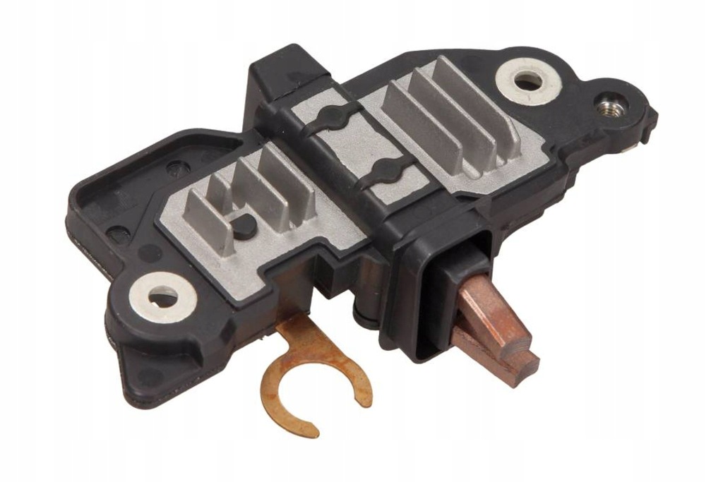 Are0041 регулятор напряжения генератора as-pl Цена