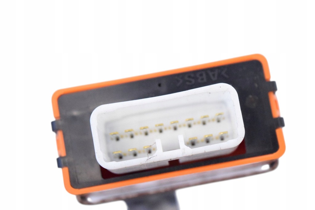 фото №5, Toyota iq 2013 блок управления / модуль электрический крышки задний / багажника