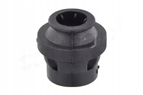 Купить Подушка радиатора нижняя 302 741 topran ford