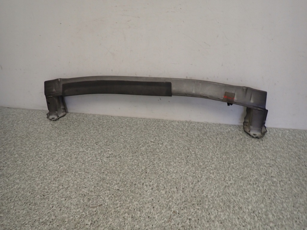 фото №5, Suzuki alto pixo 09- балка бампера перед нижняя