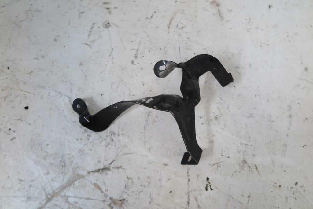 фото №1, Кронштейн трубка adblue peugeot 2008 ii 9826544380