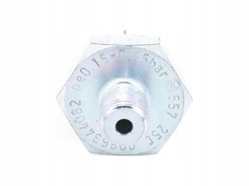 Bosch датчик давления масла mercedes v 638 2 volvo 240 740 760 780 Доставка