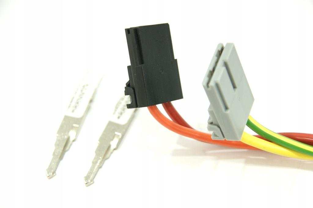 фото №6, Замок запалювання renault clio master trafic ii kangoo