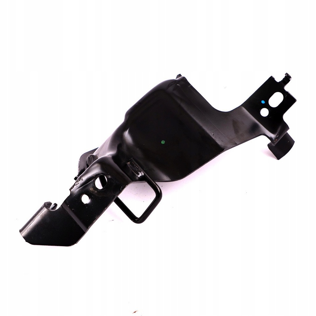 фото №9, Mercedes w176 кронштейн кронштейн сиденье левый задняя a1769200124