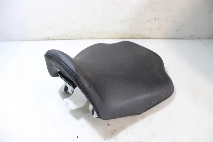 фото №1, Сидіння honda cb650ra