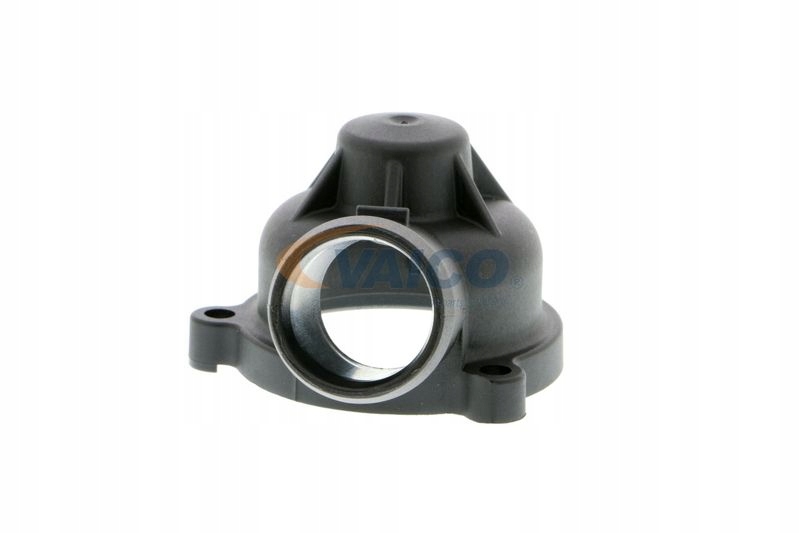 фото №14, Vaico патрубок системи охолодження audi a1 a3 seat alhambra altea xl