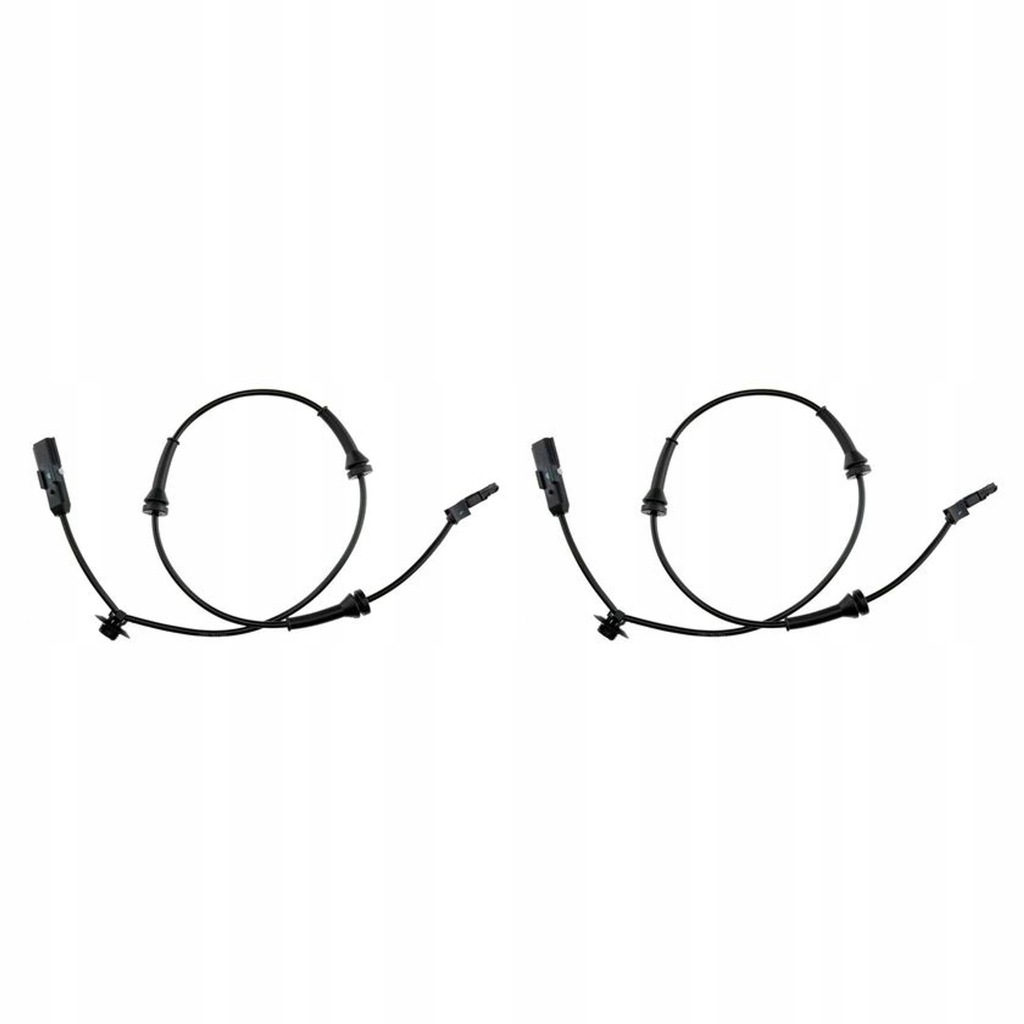 фото №1, Датчик, швидкість обертова колеса febi bilstein 102475