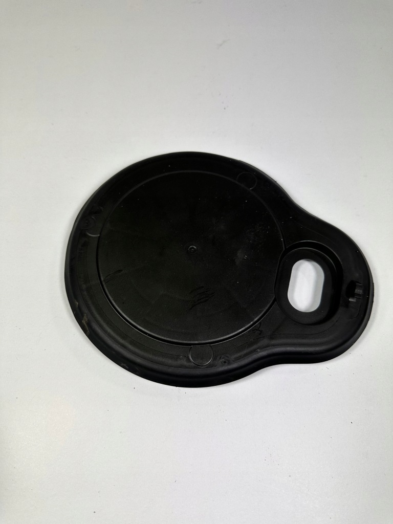 Купить Grand scenic iv защита заглушка бака топлива 748920674r