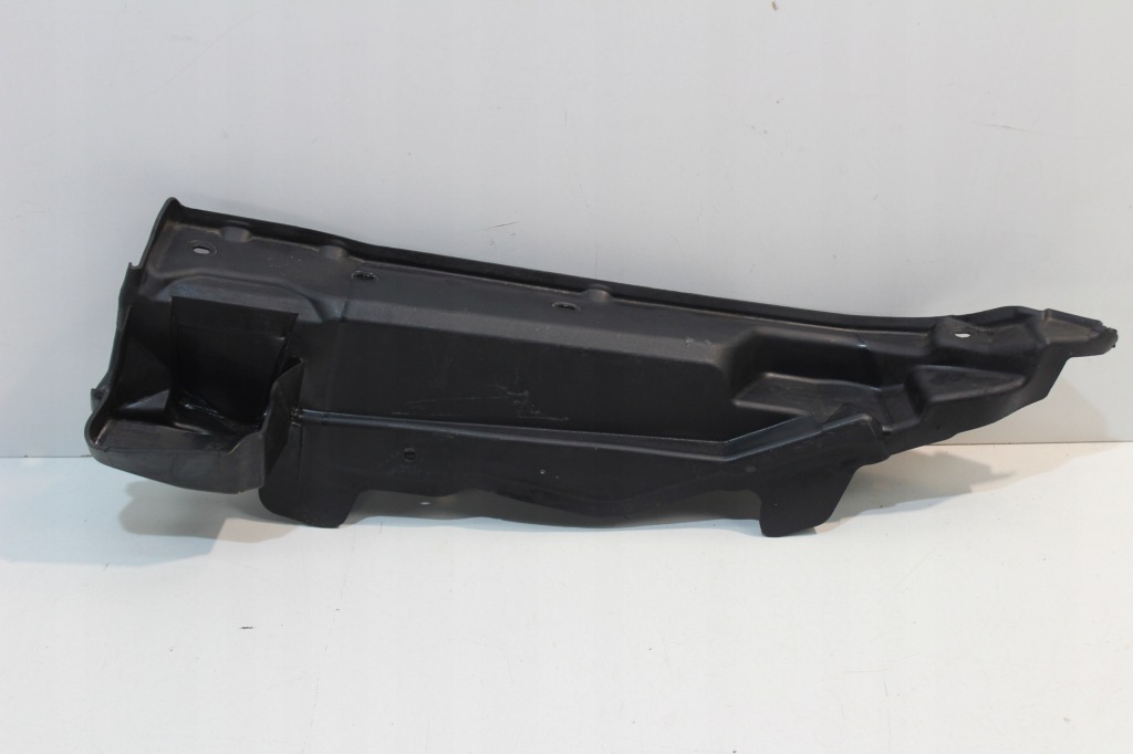 фото №1, Защита правая bmw x5 x6 f15 f16 15671610 cała oem