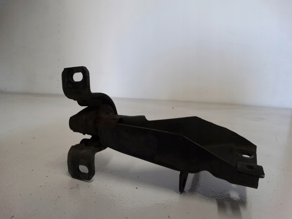 фото №12, Датчик лямбда-зонд renault twingo lift 1.2 бензин