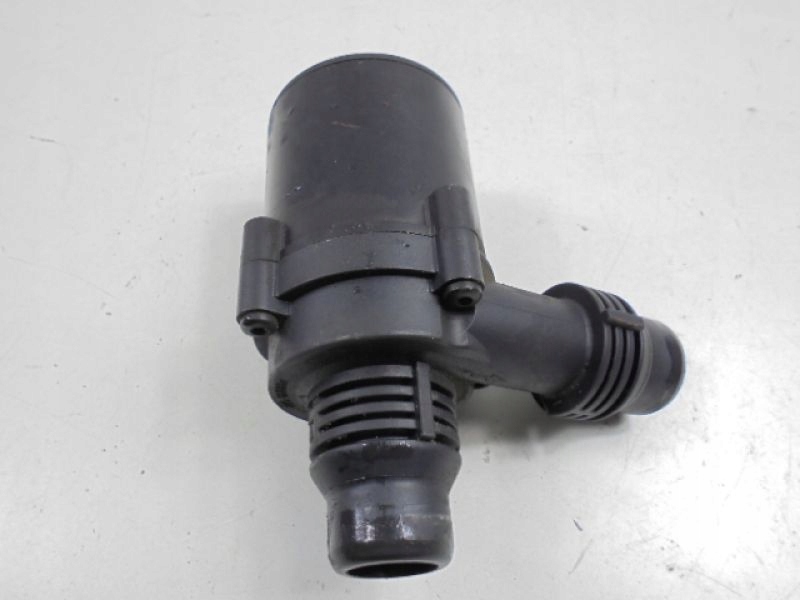 фото №7, Range rover 3 l322 насос циркуляция wody 6904541