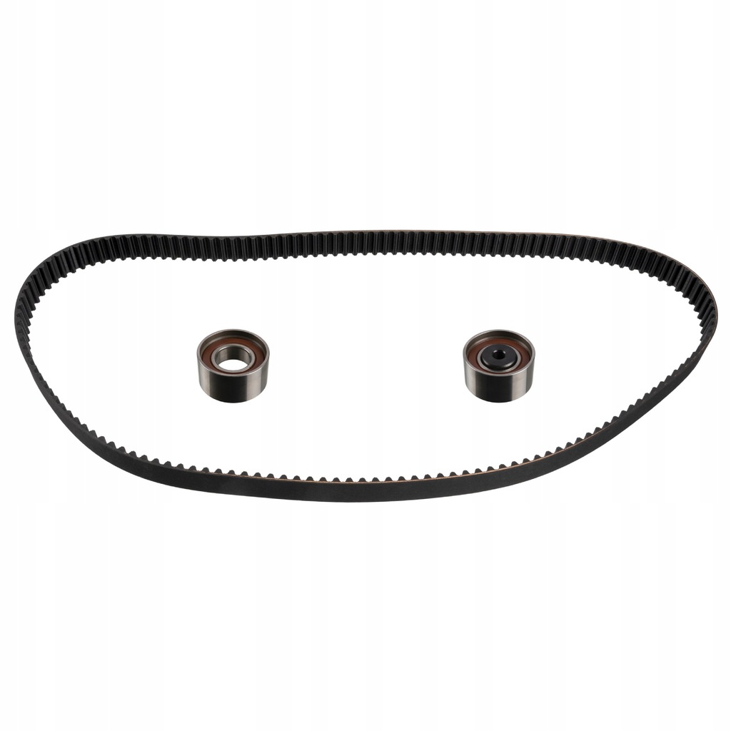 фото №9, Blp adm57306 набір розподільного валу mazda premacy 2.0dt m