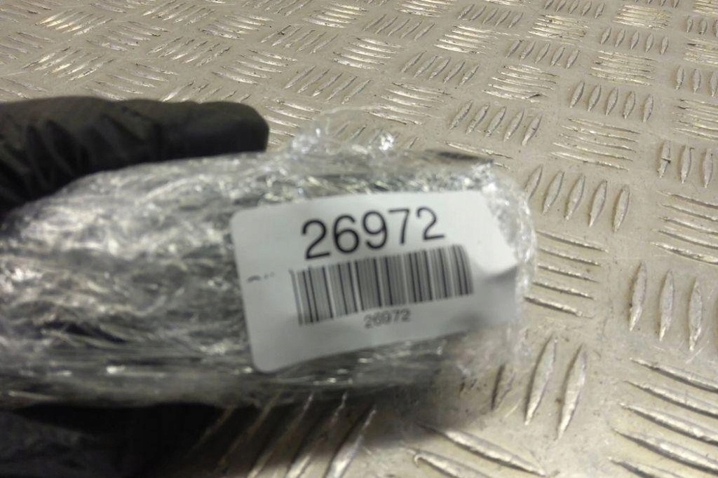 фото №7, Панель перемикачів kia niro 93315q4950 electric 150kw 2021