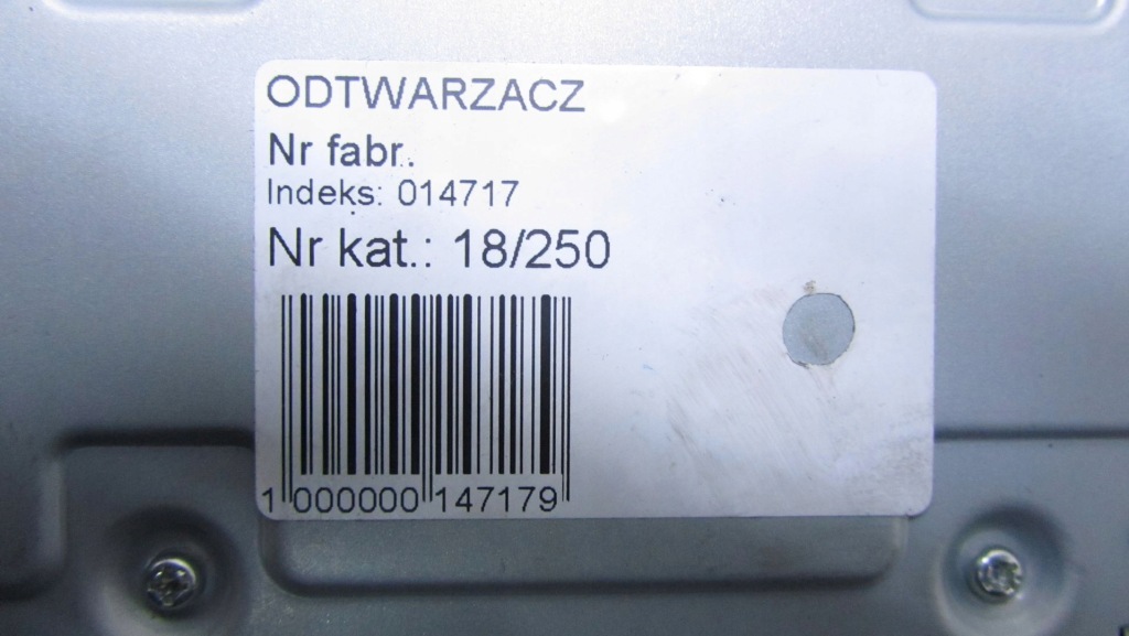 фото №6, Volvo v60 lift радио навигация 31421873aa 13-18