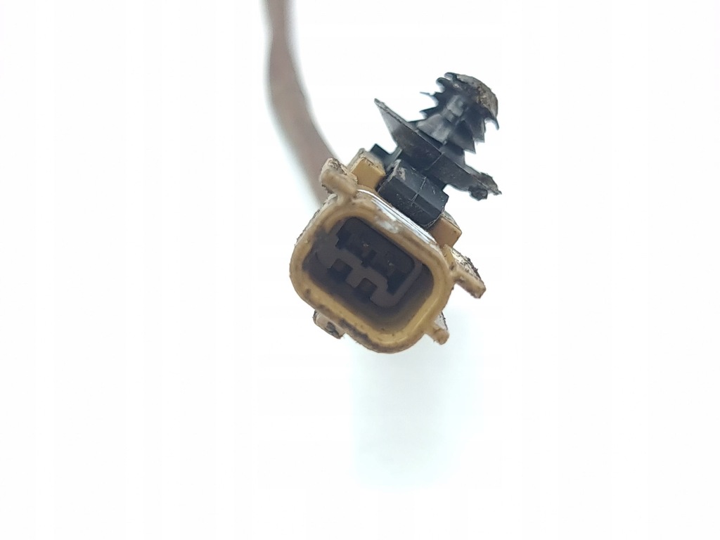 фото №5, Infiniti q30 датчик температури вихлопних газів 2016 226408209r